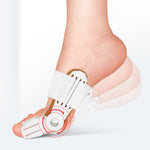 Hallux Valgus Bunion Corrector