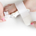 Hallux Valgus Bunion Corrector