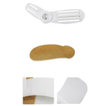 Hallux Valgus Bunion Corrector