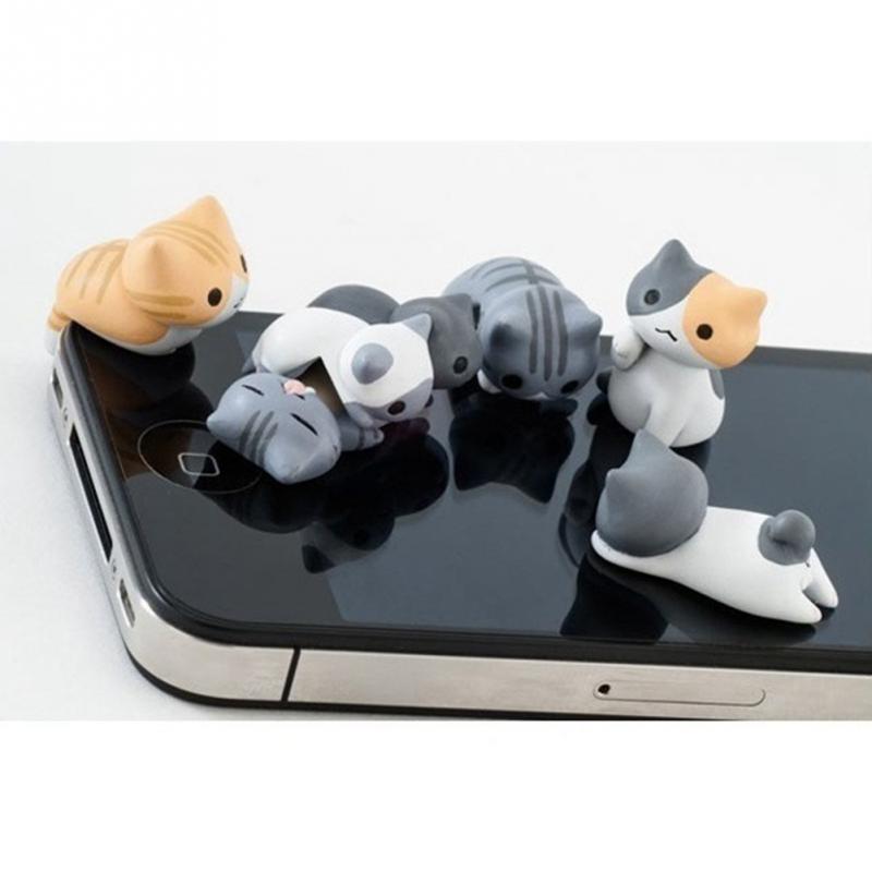 Mobile Phone Earphone Jack