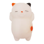 Cat Squishy Fun Kids Toy