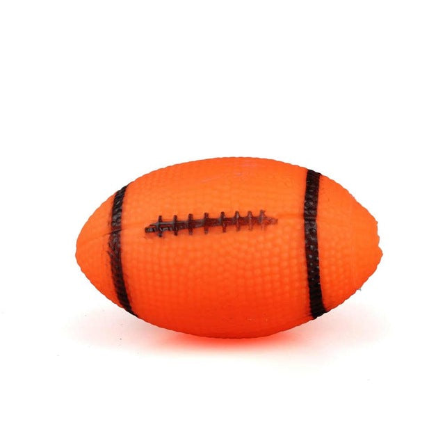 Dog Puppy Chew Toys