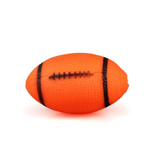 Dog Puppy Chew Toys