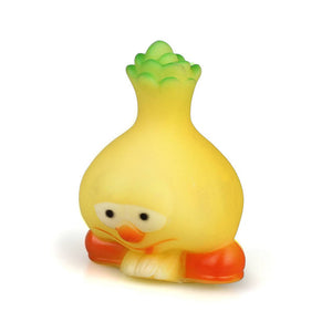 Dog Puppy Chew Toys