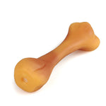 Dog Puppy Chew Toys