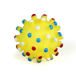 Dog Puppy Chew Toys
