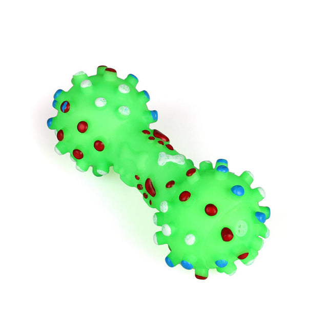 Dog Puppy Chew Toys