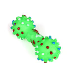 Dog Puppy Chew Toys
