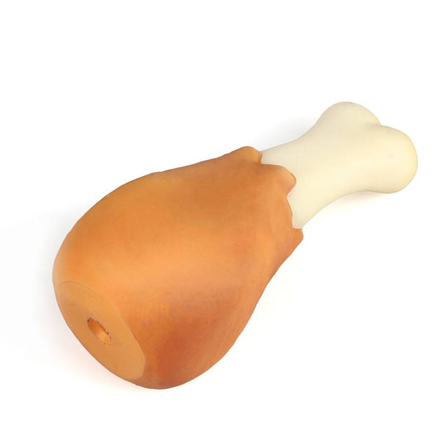 Dog Puppy Chew Toys