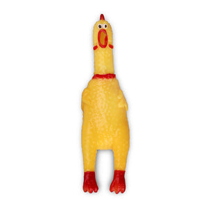 Dog Puppy Chew Toys