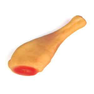 Dog Puppy Chew Toys
