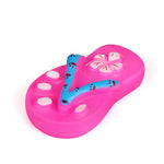 Dog Puppy Chew Toys