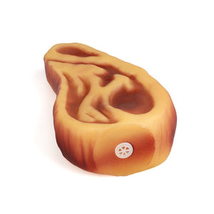 Dog Puppy Chew Toys