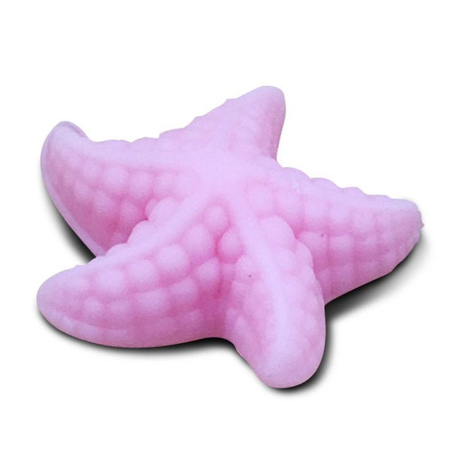 Cat Mini Squishy Soft Toy