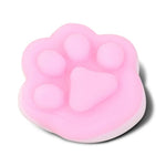 Cat Mini Squishy Soft Toy