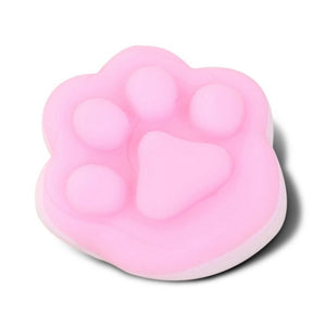 Cat Mini Squishy Soft Toy