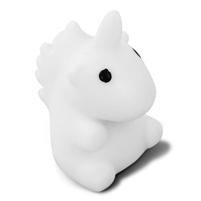 Cat Mini Squishy Soft Toy
