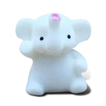 Cat Mini Squishy Soft Toy