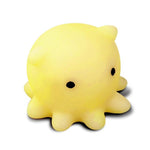Cat Mini Squishy Soft Toy
