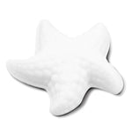 Cat Mini Squishy Soft Toy