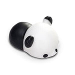 Cat Mini Squishy Soft Toy
