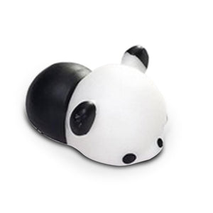 Cat Mini Squishy Soft Toy