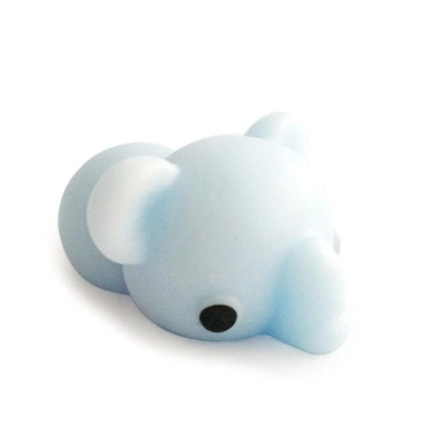 Cat Mini Squishy Soft Toy