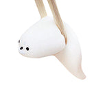 Cat Mini Squishy Soft Toy