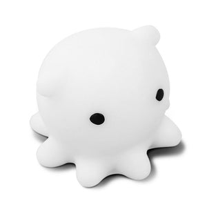 Cat Mini Squishy Soft Toy